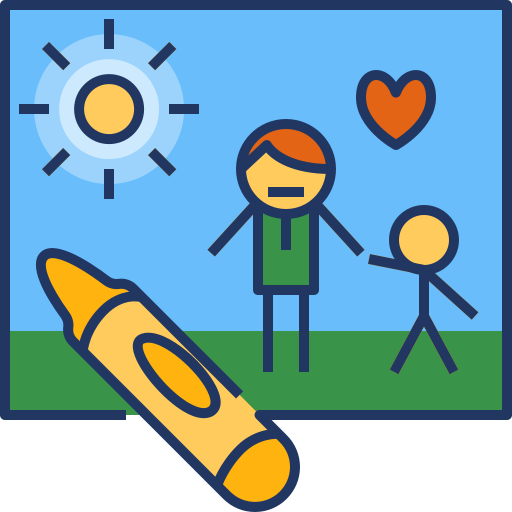 stage-ferme-pedagogique