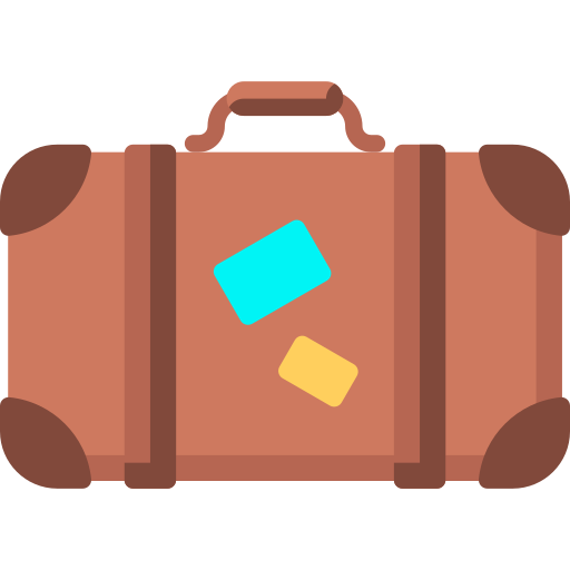 ferme-pedagogique-s-amuser